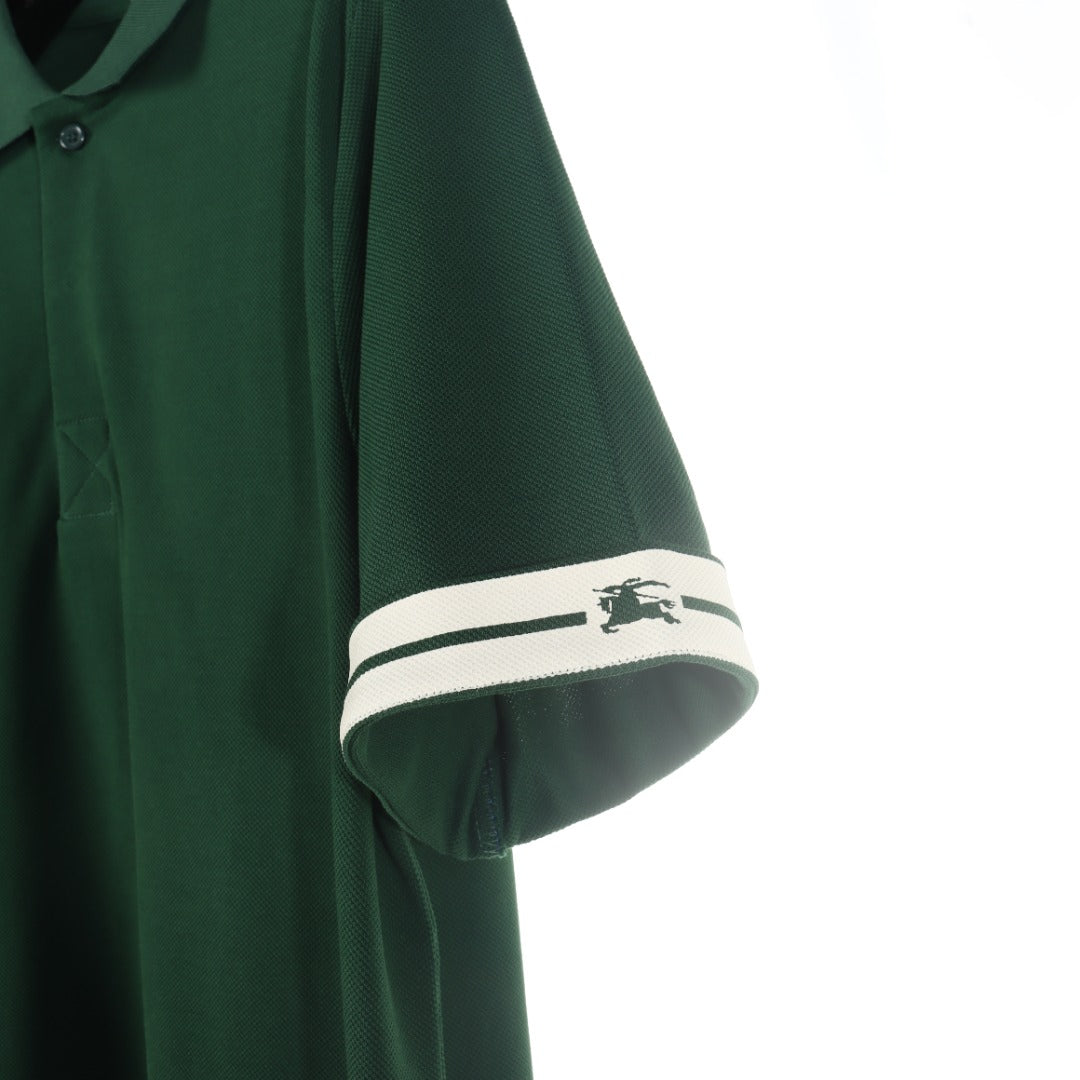 LuxluxHouse Best Quality Clothes Shirts&Polo Burberry