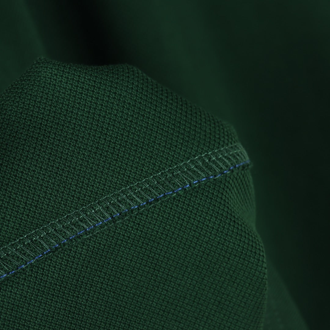 LuxluxHouse Best Quality Clothes Shirts&Polo Burberry