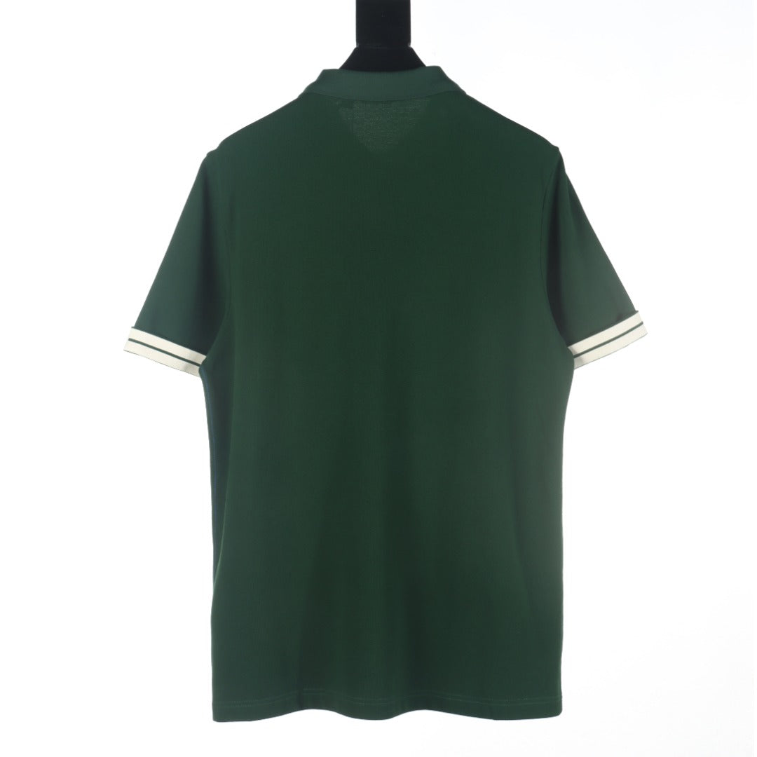 LuxluxHouse Best Quality Clothes Shirts&Polo Burberry
