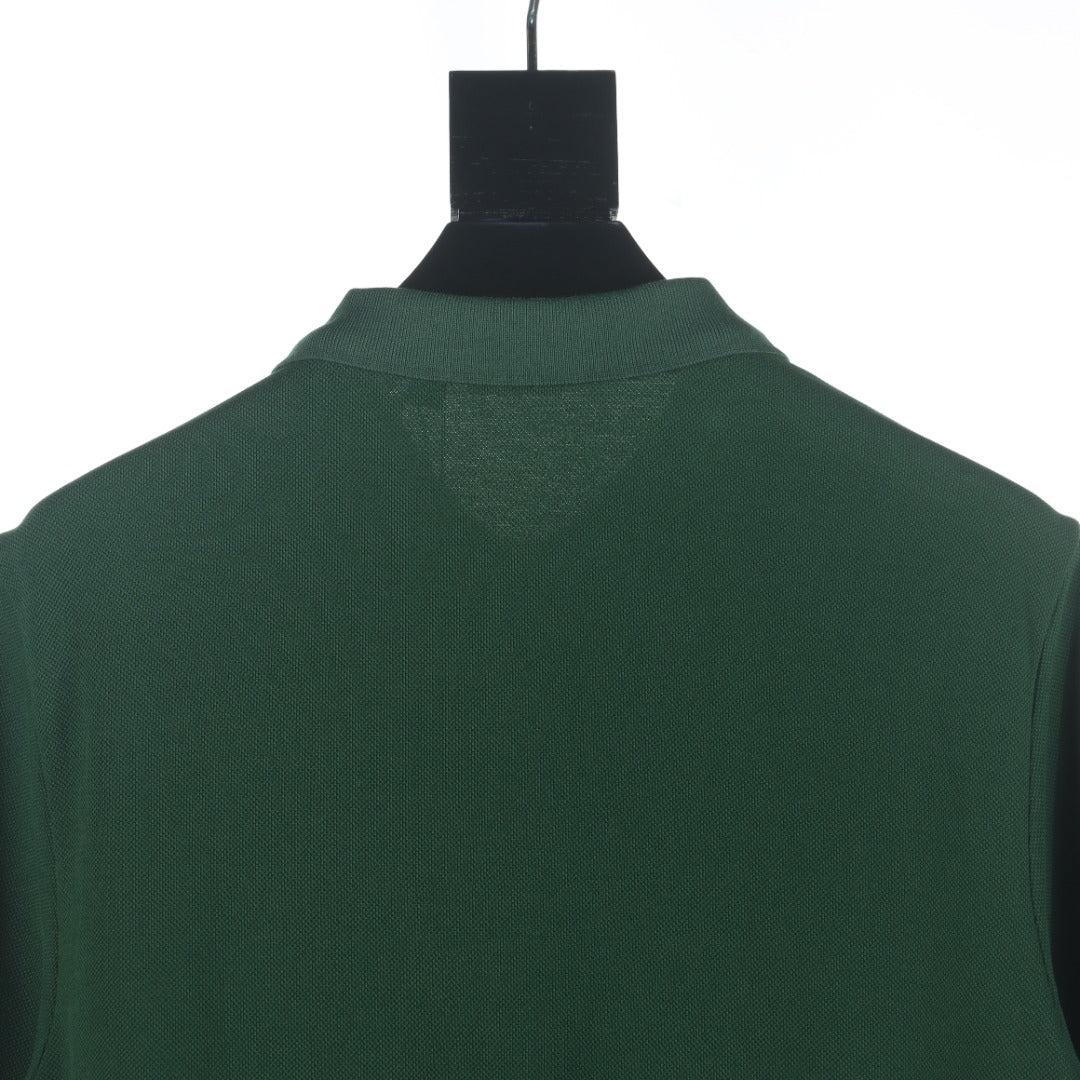 LuxluxHouse Best Quality Clothes Shirts&Polo Burberry