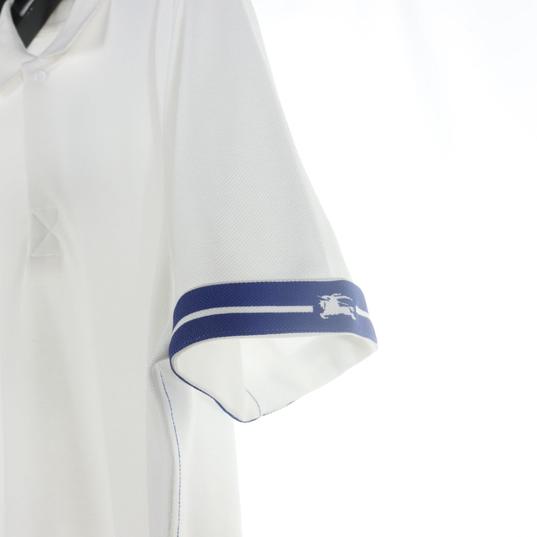 LuxluxHouse Best Quality Clothes Shirts&Polo Burberry
