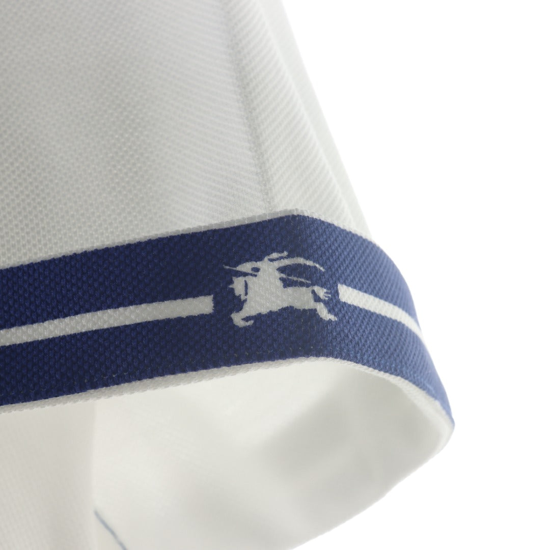 LuxluxHouse Best Quality Clothes Shirts&Polo Burberry