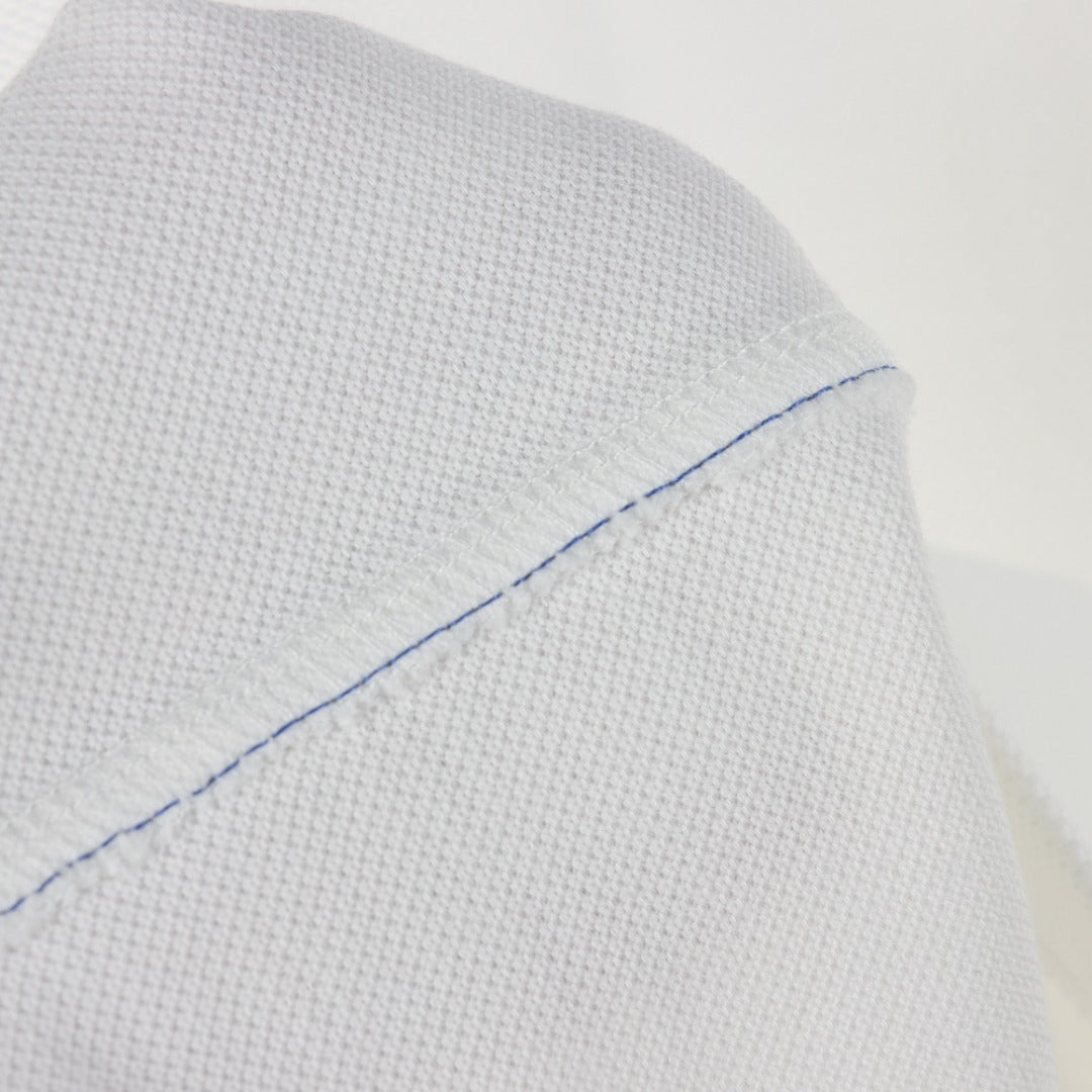 LuxluxHouse Best Quality Clothes Shirts&Polo Burberry