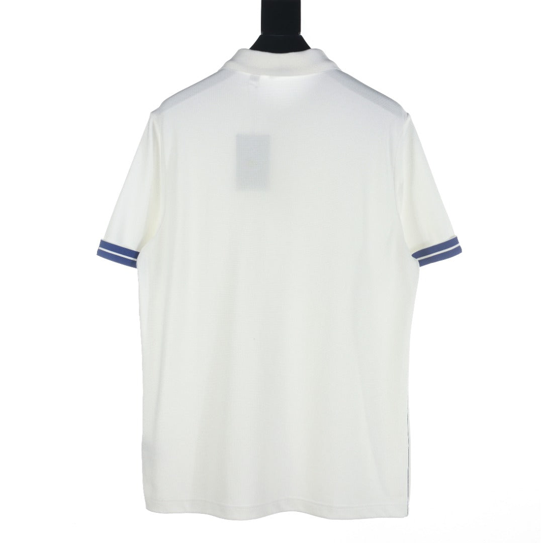 LuxluxHouse Best Quality Clothes Shirts&Polo Burberry