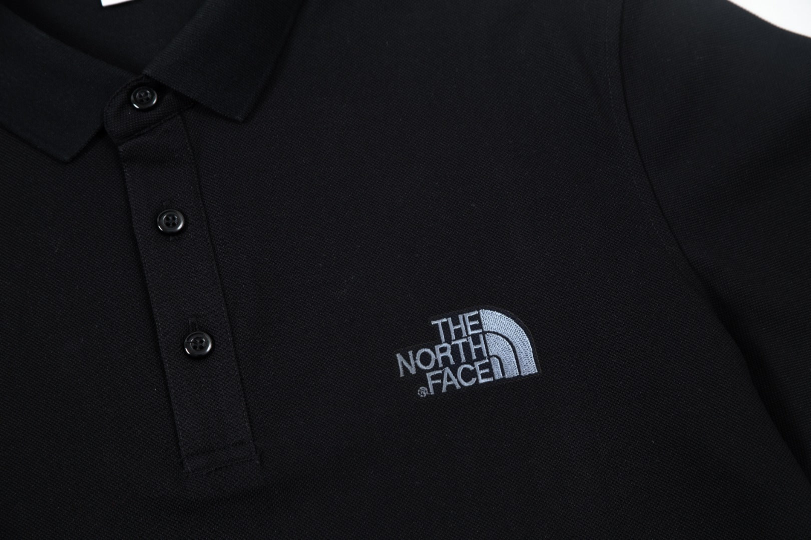 LuxluxHouse Best Quality Clothes Shirts&Polo The North Face & MLB