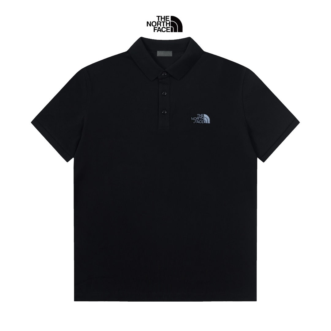 LuxluxHouse Best Quality Clothes Shirts&Polo The North Face & MLB