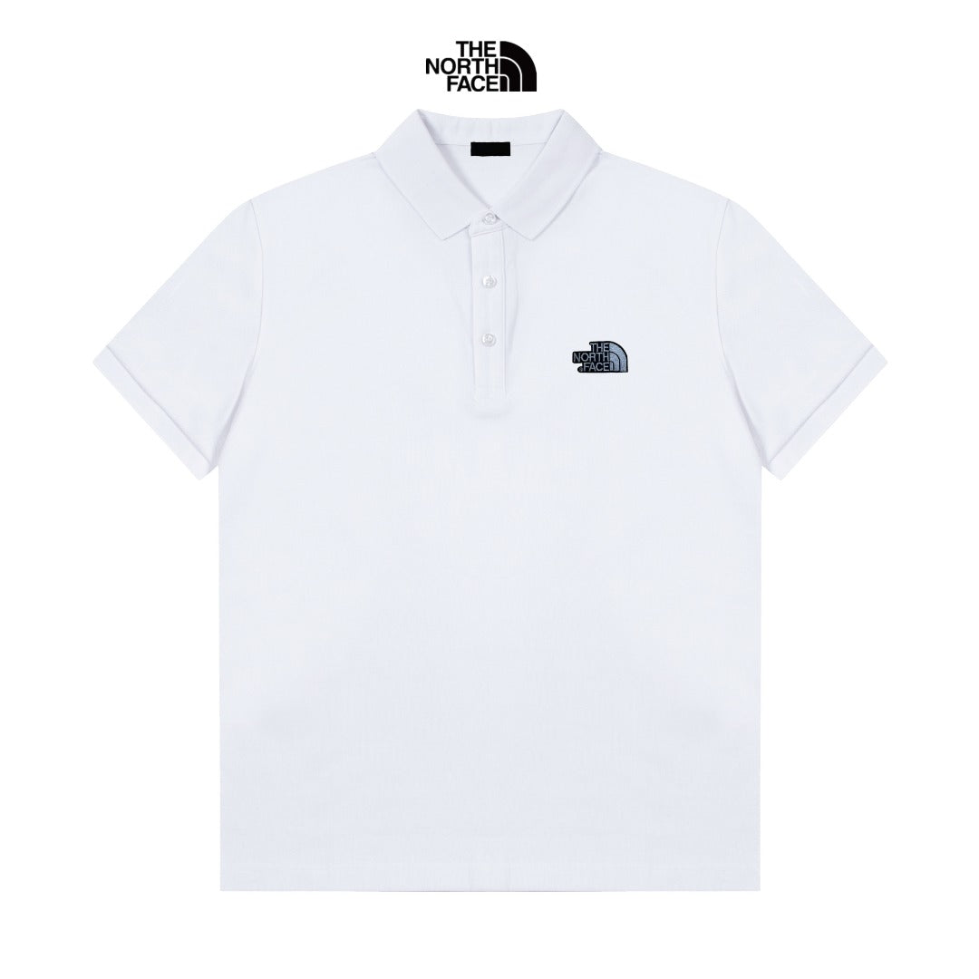 LuxluxHouse Best Quality Clothes Shirts&Polo The North Face & MLB