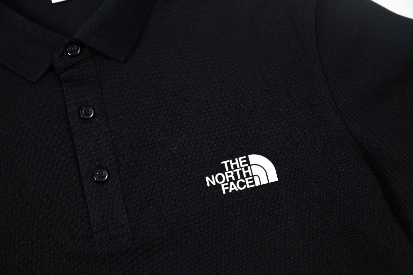 LuxluxHouse Best Quality Clothes Shirts&Polo The North Face & MLB