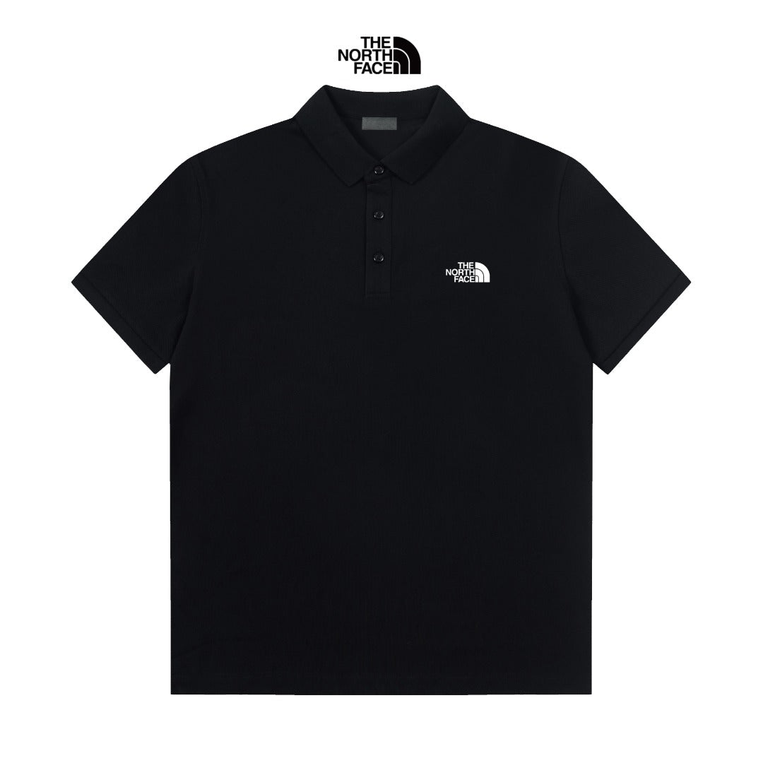 LuxluxHouse Best Quality Clothes Shirts&Polo The North Face & MLB