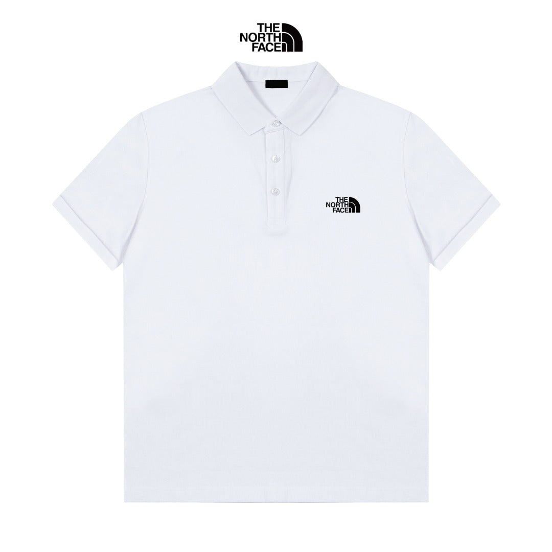 LuxluxHouse Best Quality Clothes Shirts&Polo The North Face & MLB
