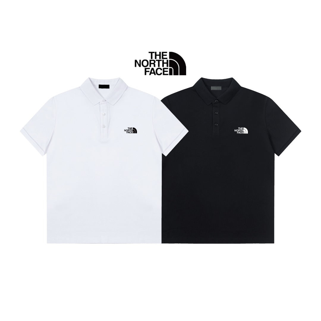 LuxluxHouse Best Quality Clothes Shirts&Polo The North Face & MLB