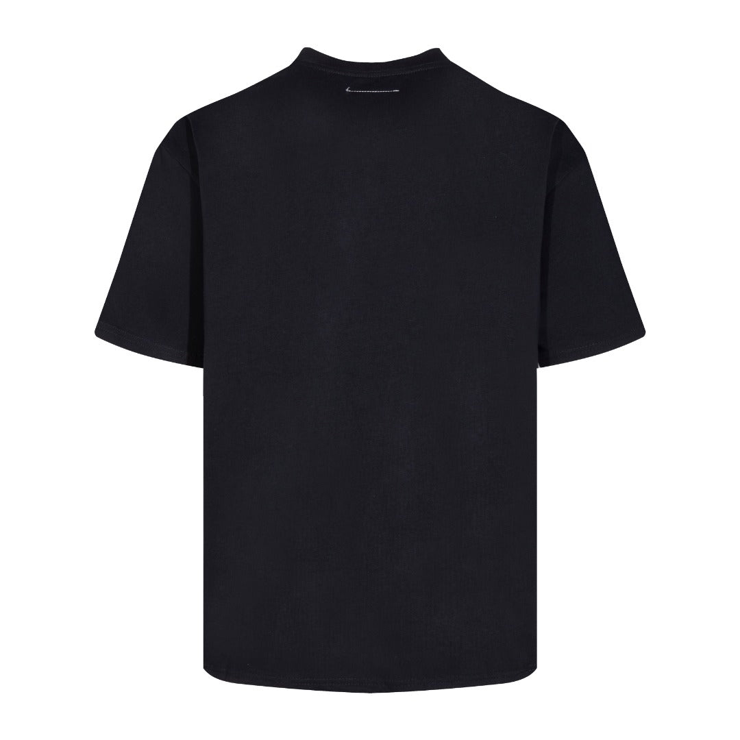 LuxluxHouse Best Quality Clothes T-shirt Chanel & Maison Margiela