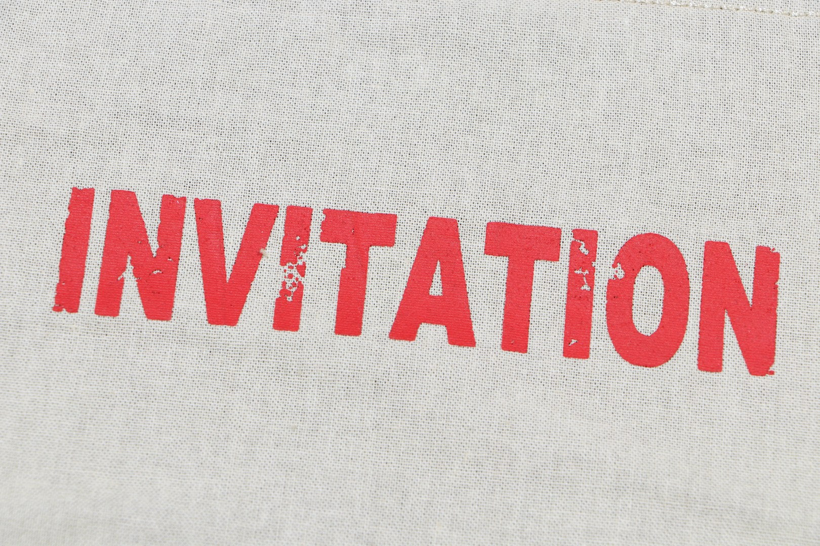 LuxluxHouse Best Quality Clothes T-shirt Chanel & Maison Margiela