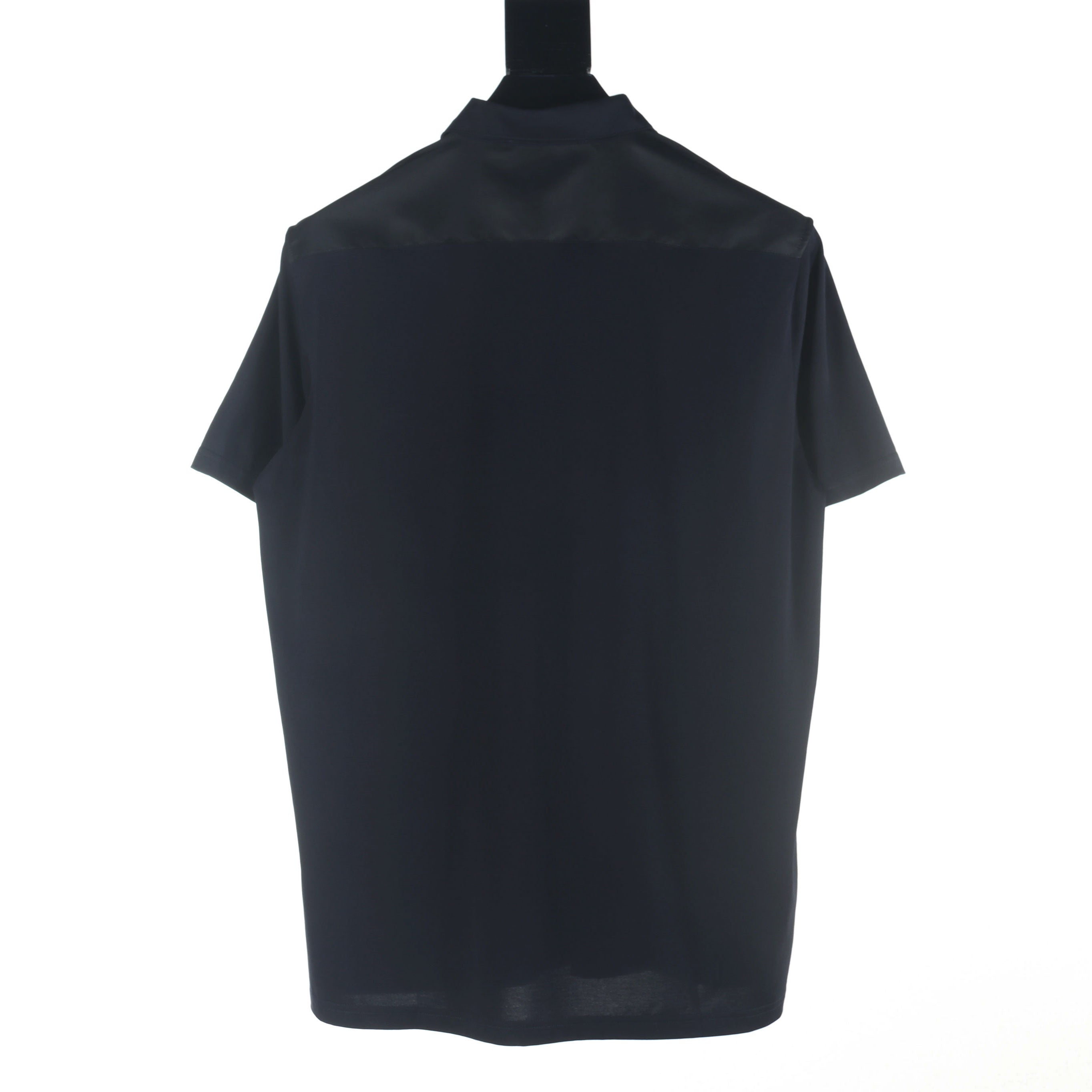 LuxluxHouse Best Quality Clothes Shirts&Polo Prada