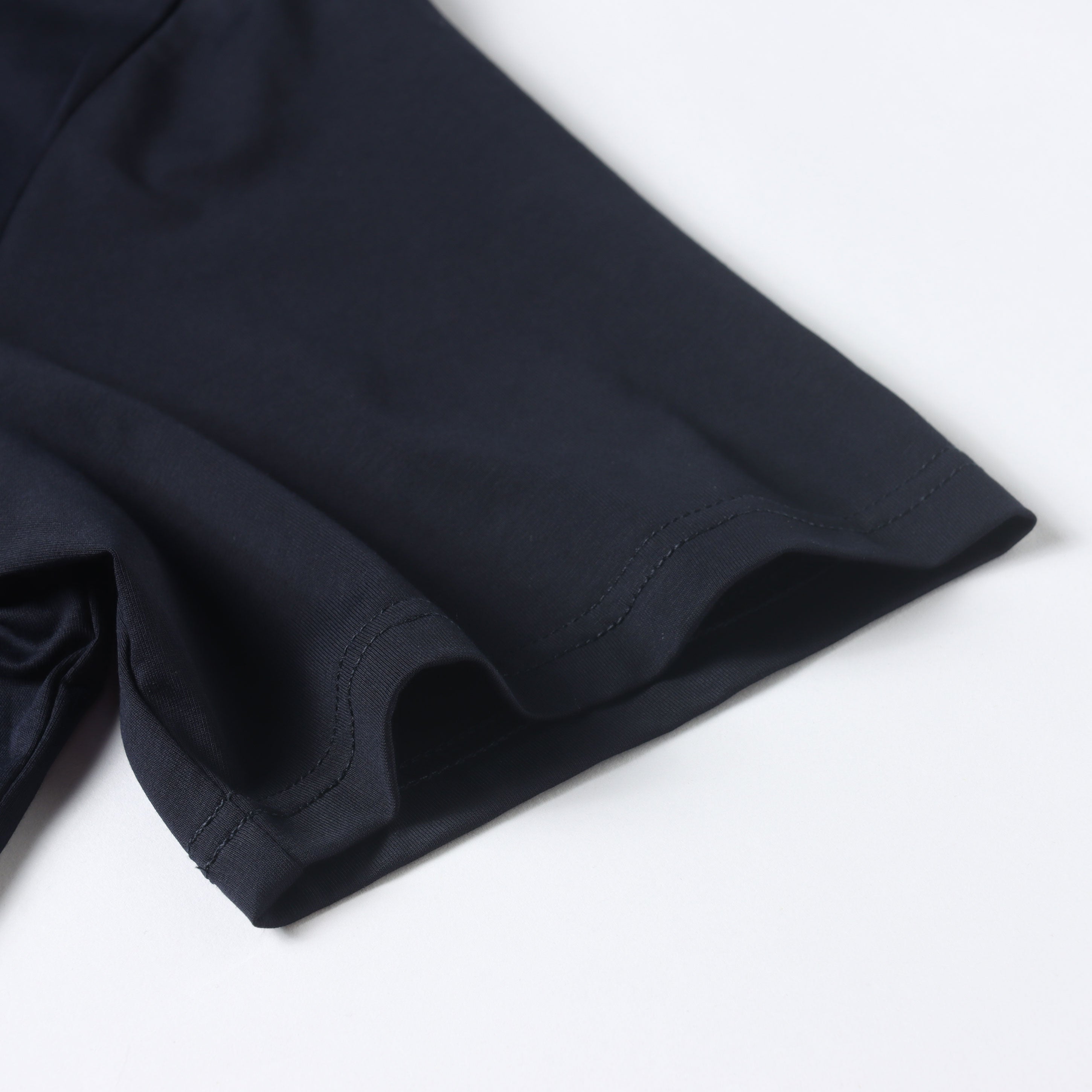 LuxluxHouse Best Quality Clothes Shirts&Polo Prada