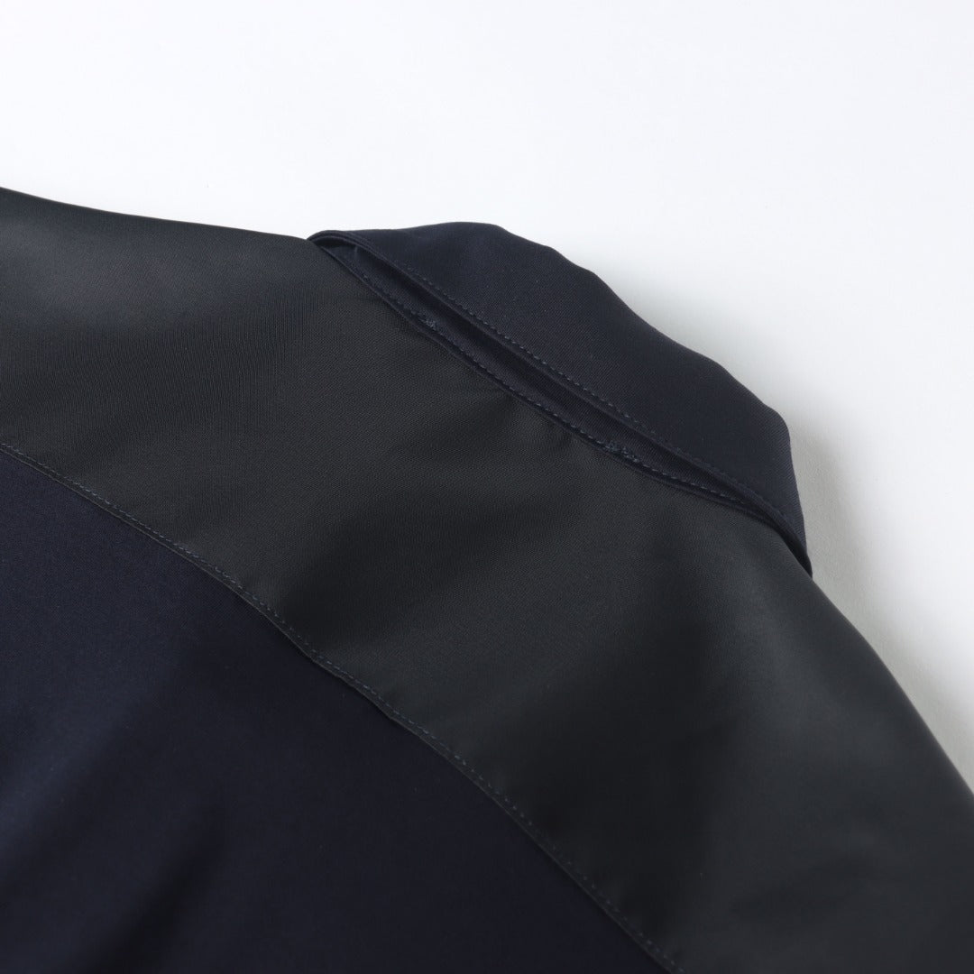 LuxluxHouse Best Quality Clothes Shirts&Polo Prada