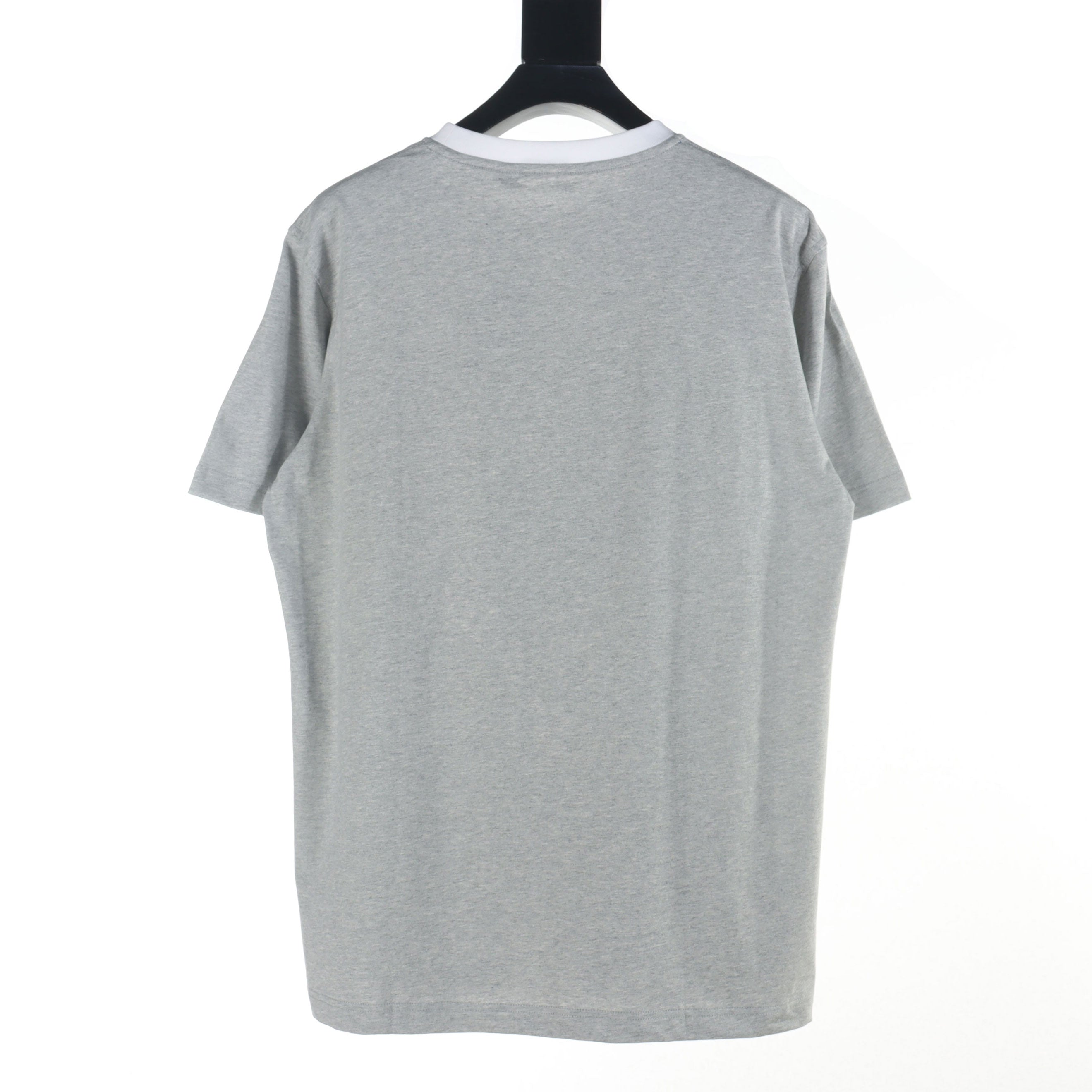 LuxluxHouse Best Quality Clothes Burberry T-shirt