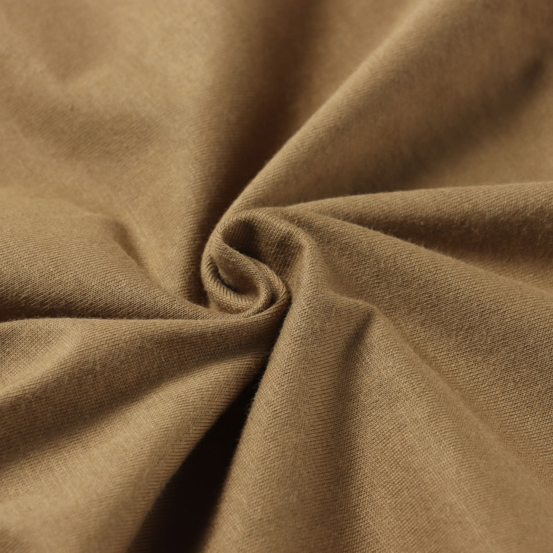 LuxluxHouse Best Quality Clothes Burberry T-shirt