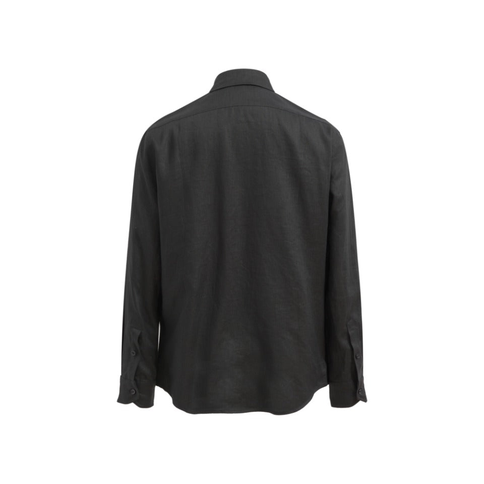 LuxluxHouse Best Quality Clothes Shirts&Polo Celine