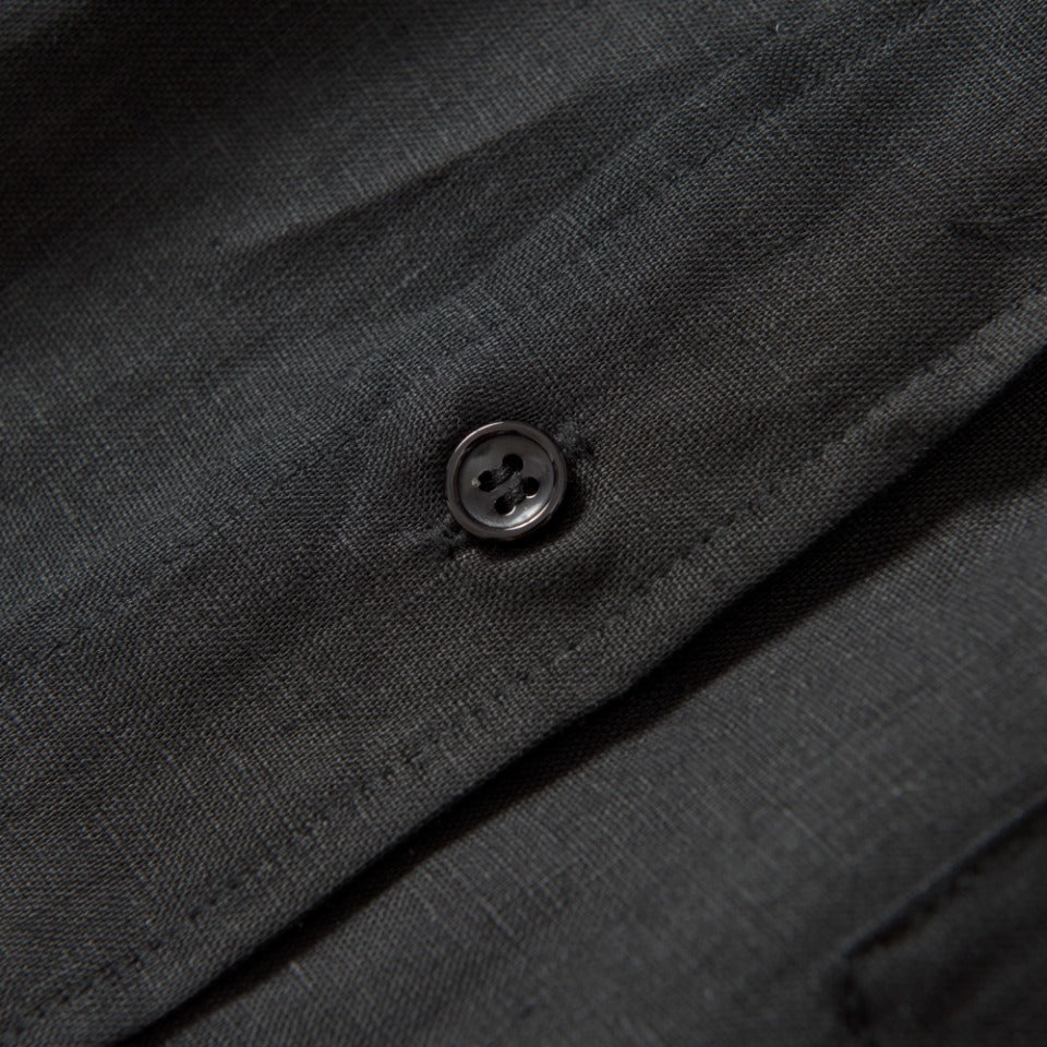 LuxluxHouse Best Quality Clothes Shirts&Polo Celine