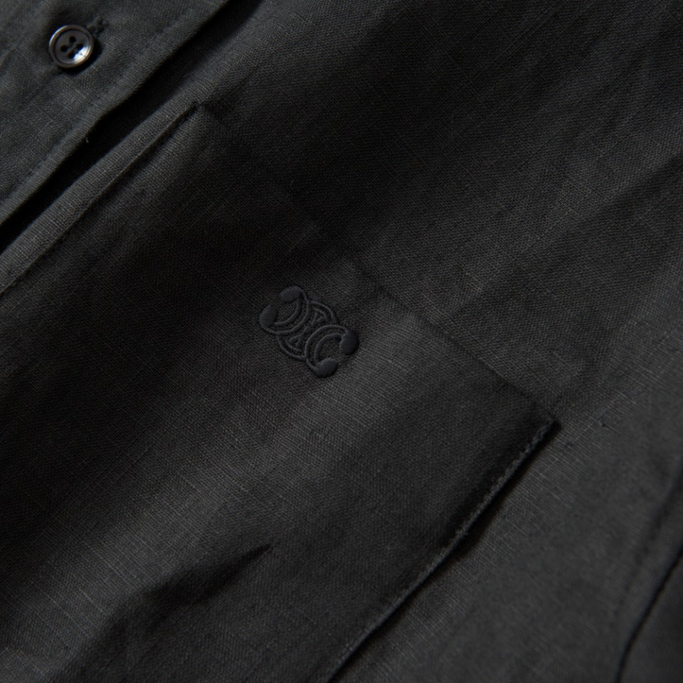 LuxluxHouse Best Quality Clothes Shirts&Polo Celine