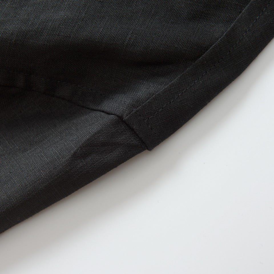 LuxluxHouse Best Quality Clothes Shirts&Polo Celine