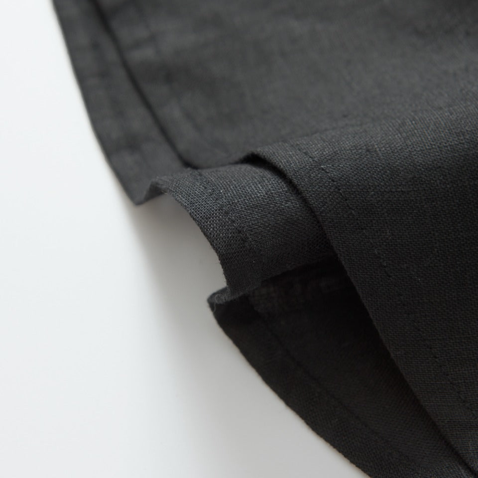 LuxluxHouse Best Quality Clothes Shirts&Polo Celine