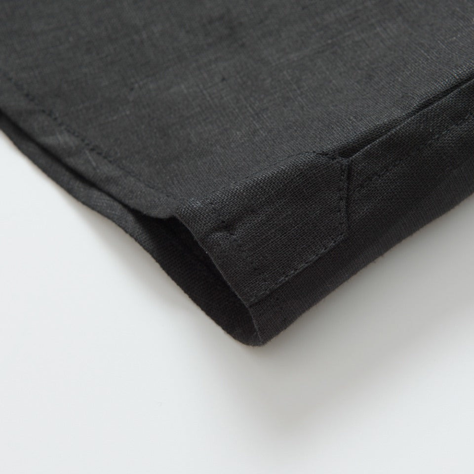 LuxluxHouse Best Quality Clothes Shirts&Polo Celine