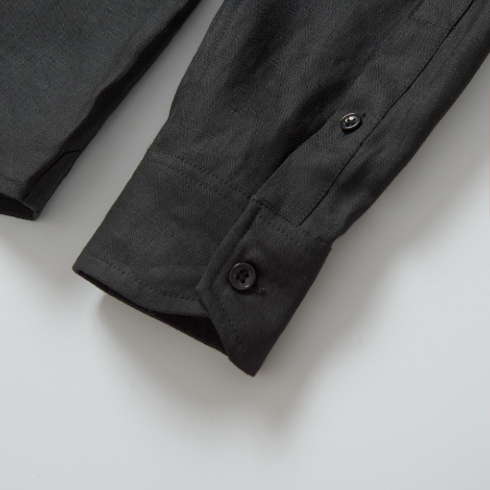 LuxluxHouse Best Quality Clothes Shirts&Polo Celine