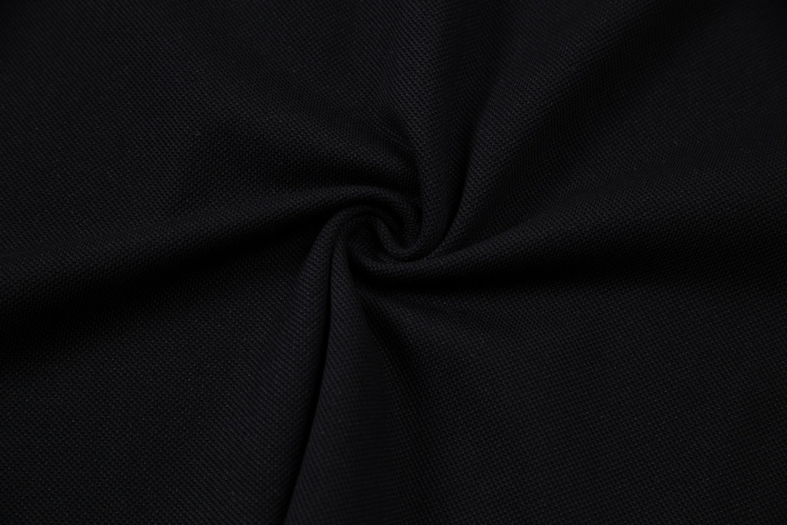 LuxluxHouse Best Quality Clothes Shirts&Polo Prada