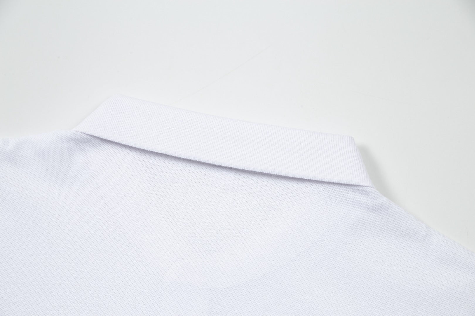 LuxluxHouse Best Quality Clothes Shirts&Polo Burberry