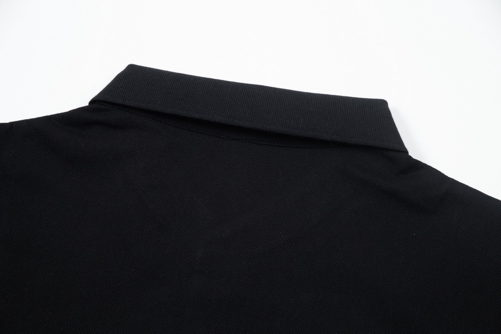 LuxluxHouse Best Quality Clothes Shirts&Polo Burberry