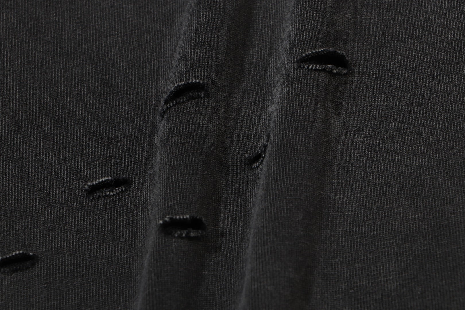 LuxluxHouse Best Quality Clothes T-shirt Chanel & Maison Margiela