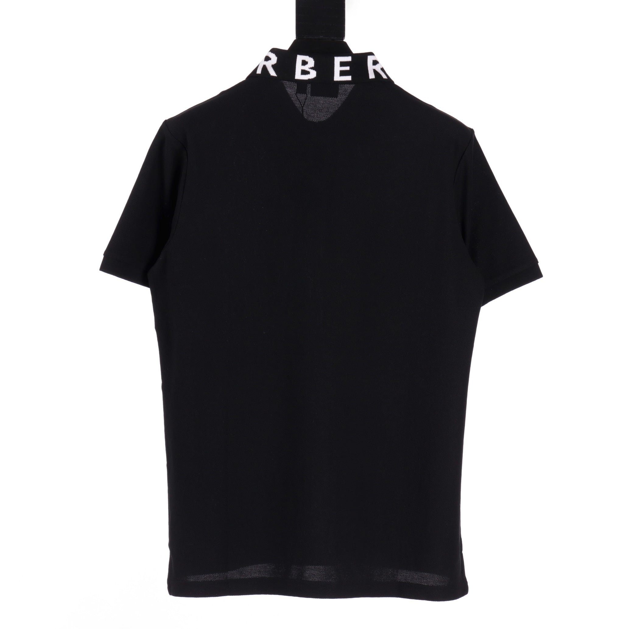 LuxluxHouse Best Quality Clothes Shirts&Polo Burberry