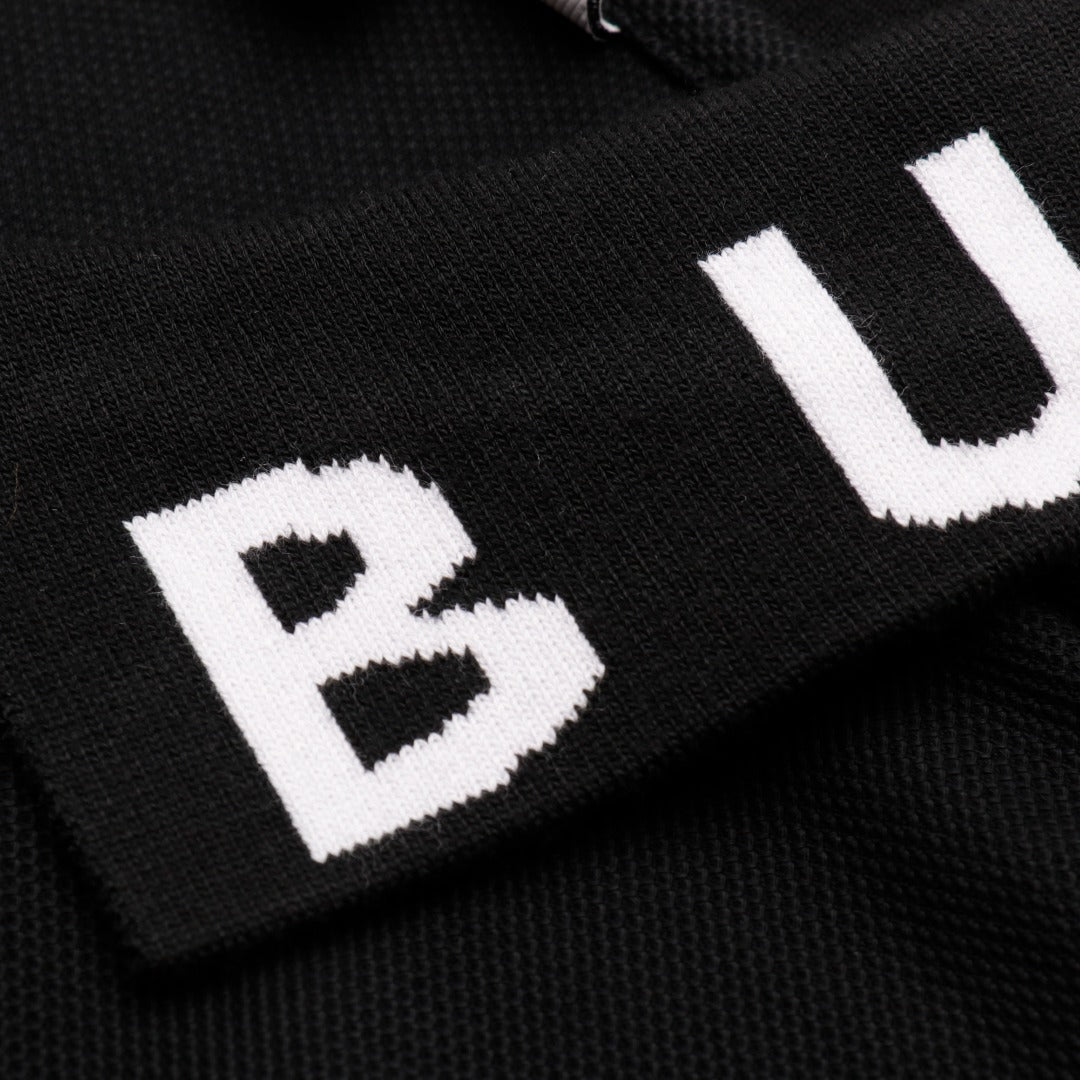 LuxluxHouse Best Quality Clothes Shirts&Polo Burberry
