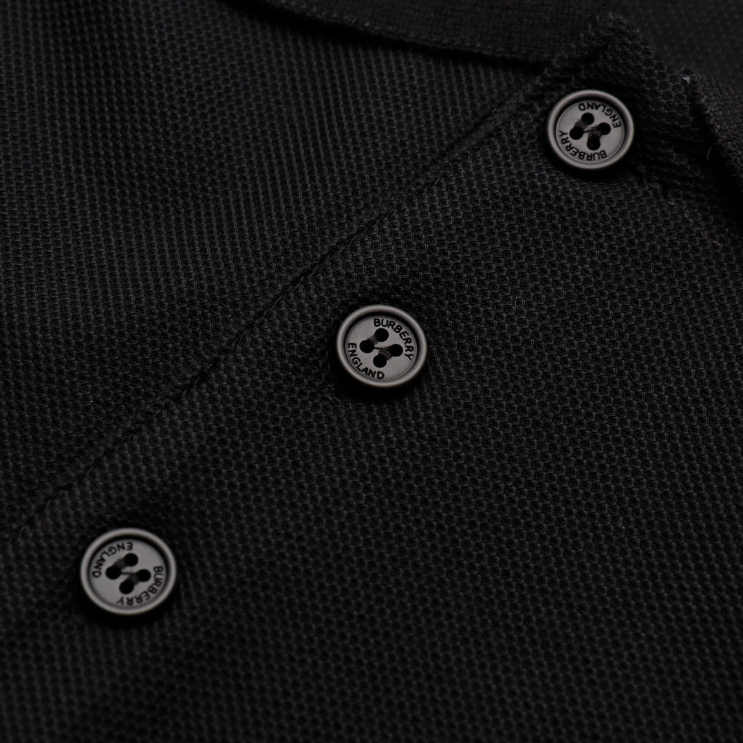 LuxluxHouse Best Quality Clothes Shirts&Polo Burberry