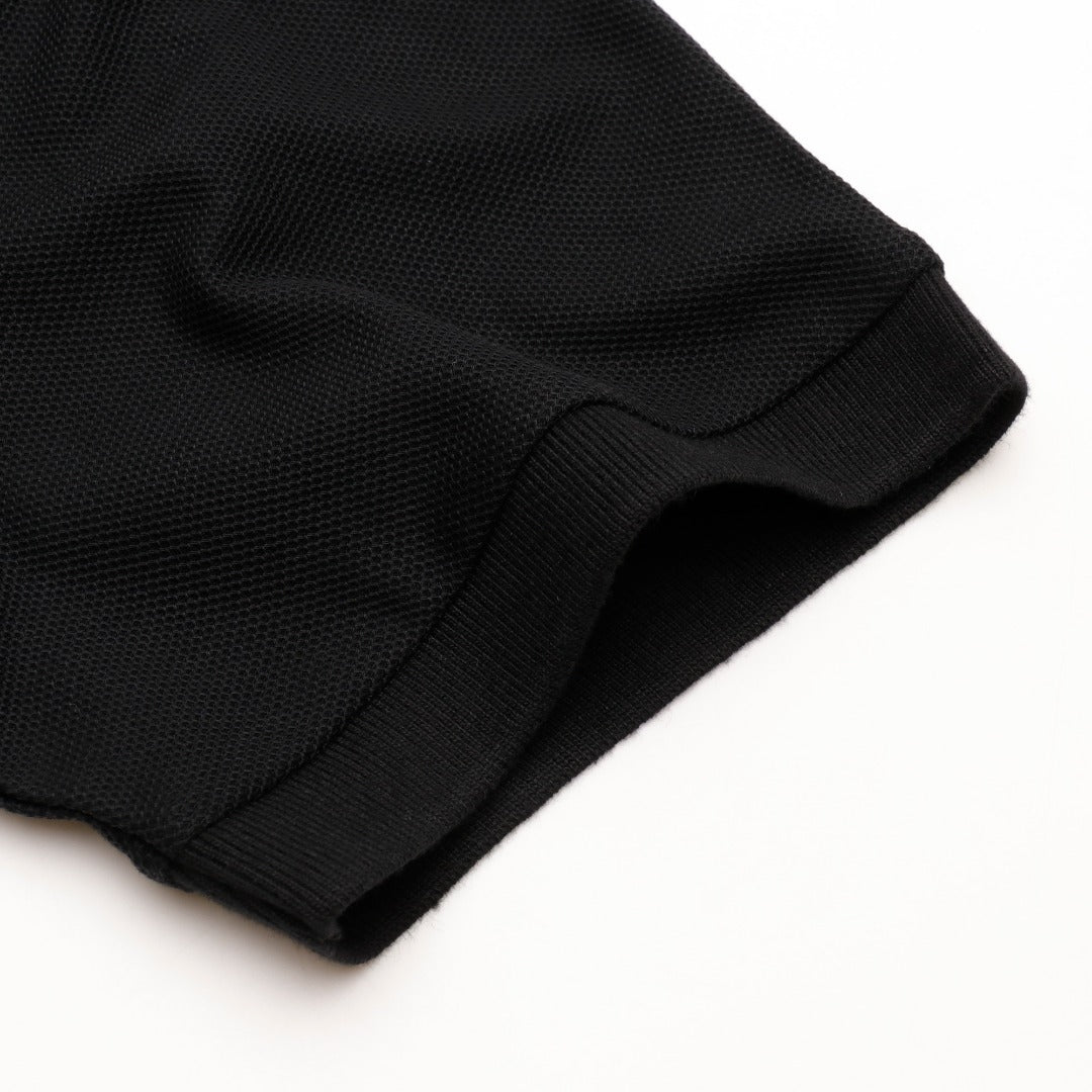 LuxluxHouse Best Quality Clothes Shirts&Polo Burberry