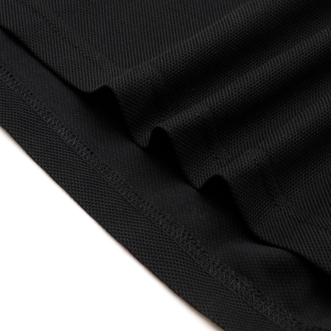 LuxluxHouse Best Quality Clothes Shirts&Polo Burberry