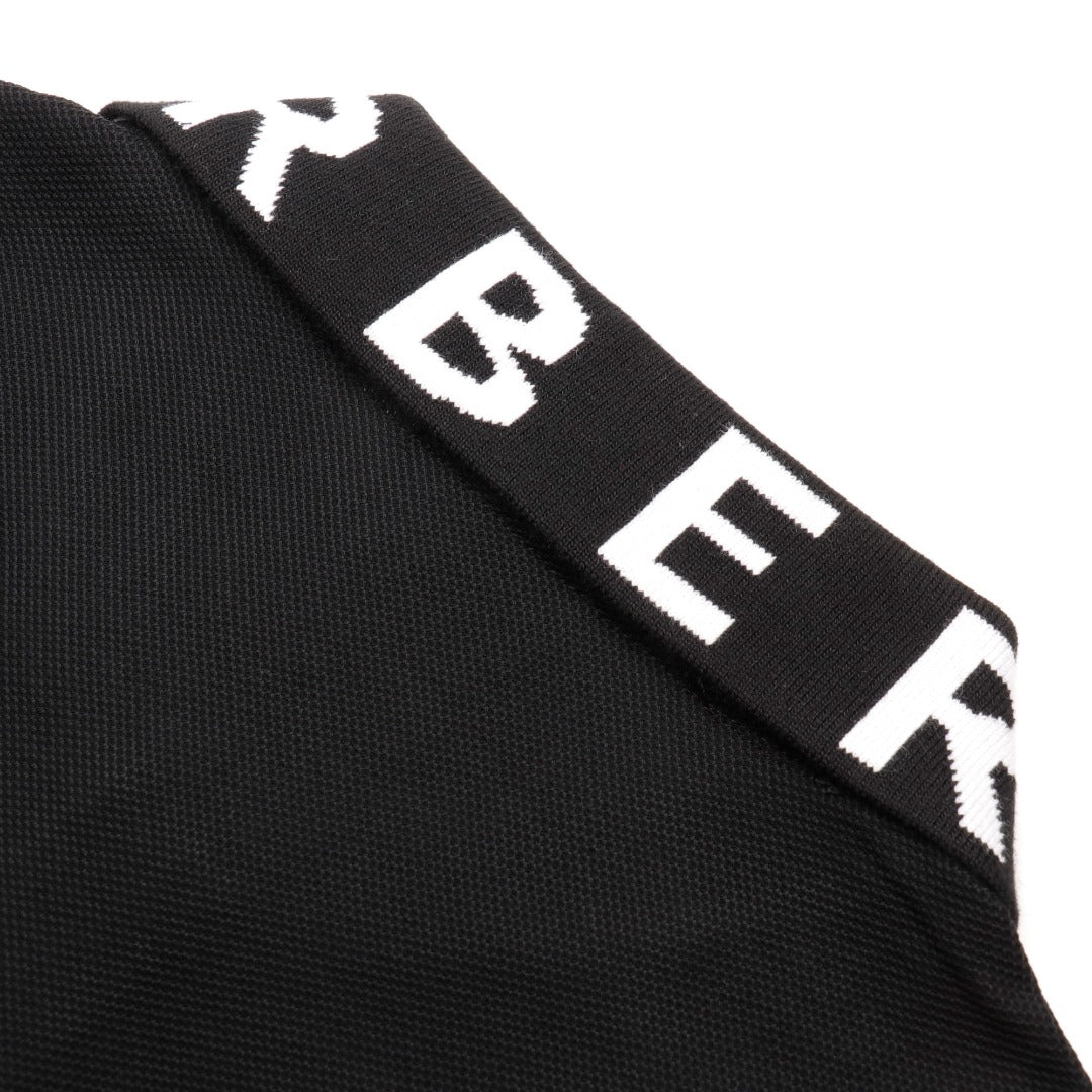 LuxluxHouse Best Quality Clothes Shirts&Polo Burberry