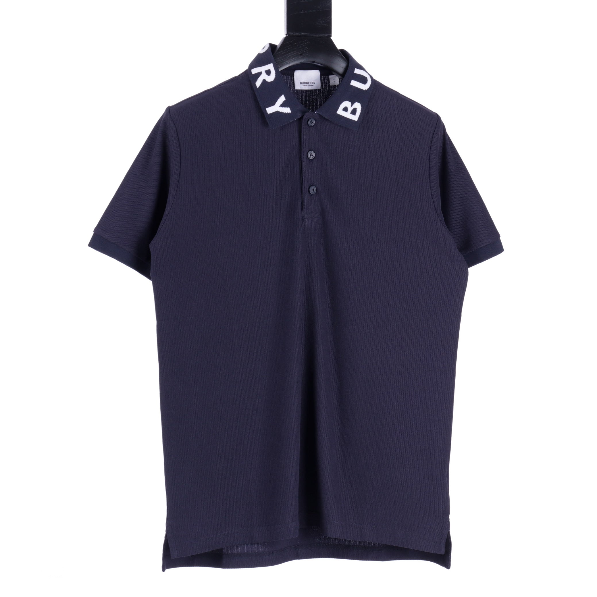 LuxluxHouse Best Quality Clothes Shirts&Polo Burberry
