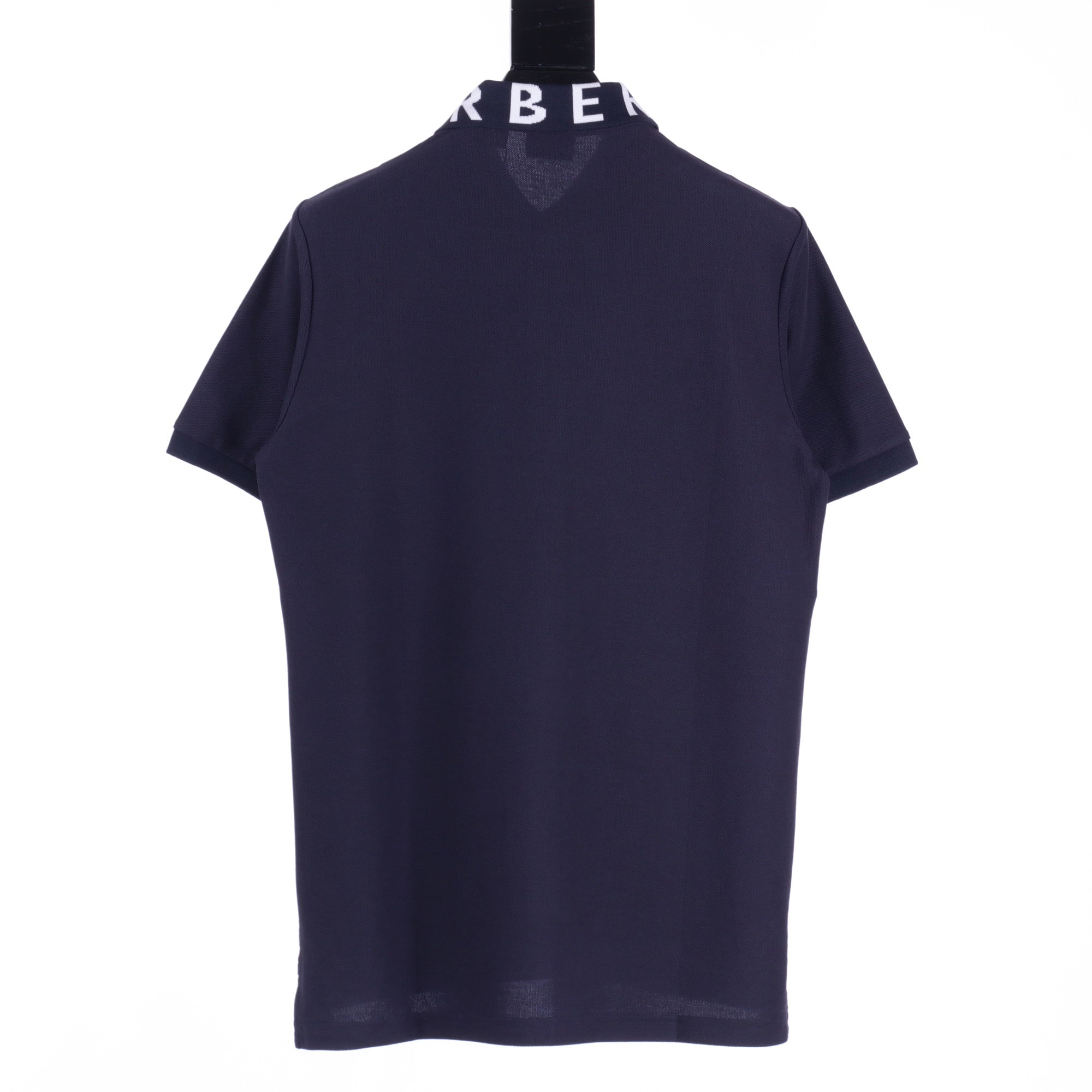 LuxluxHouse Best Quality Clothes Shirts&Polo Burberry