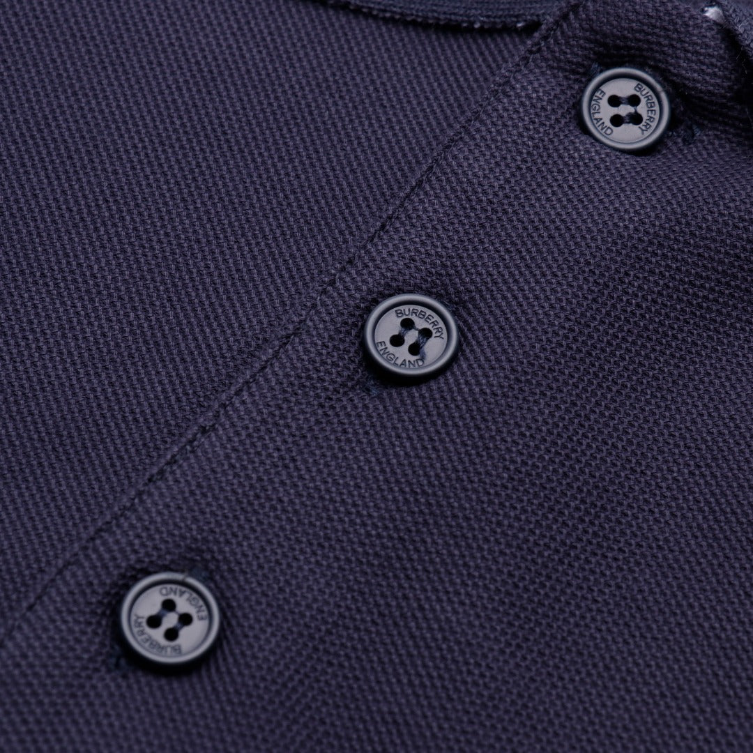 LuxluxHouse Best Quality Clothes Shirts&Polo Burberry