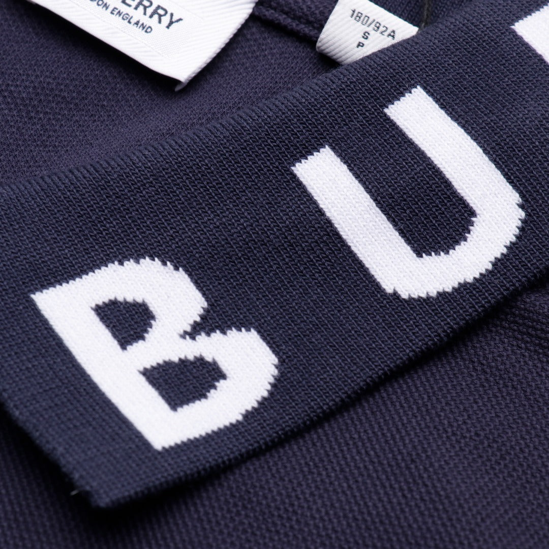LuxluxHouse Best Quality Clothes Shirts&Polo Burberry