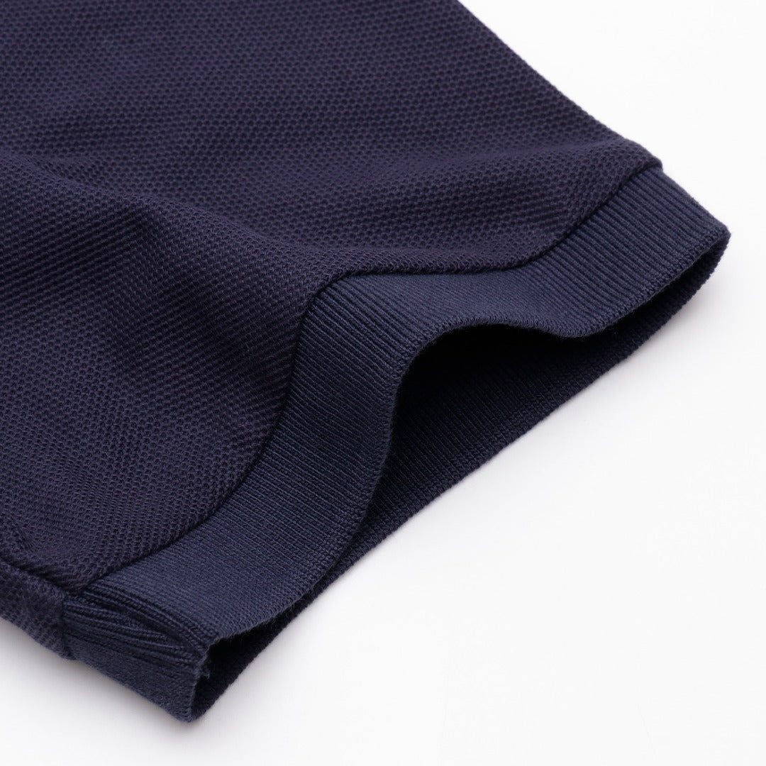 LuxluxHouse Best Quality Clothes Shirts&Polo Burberry