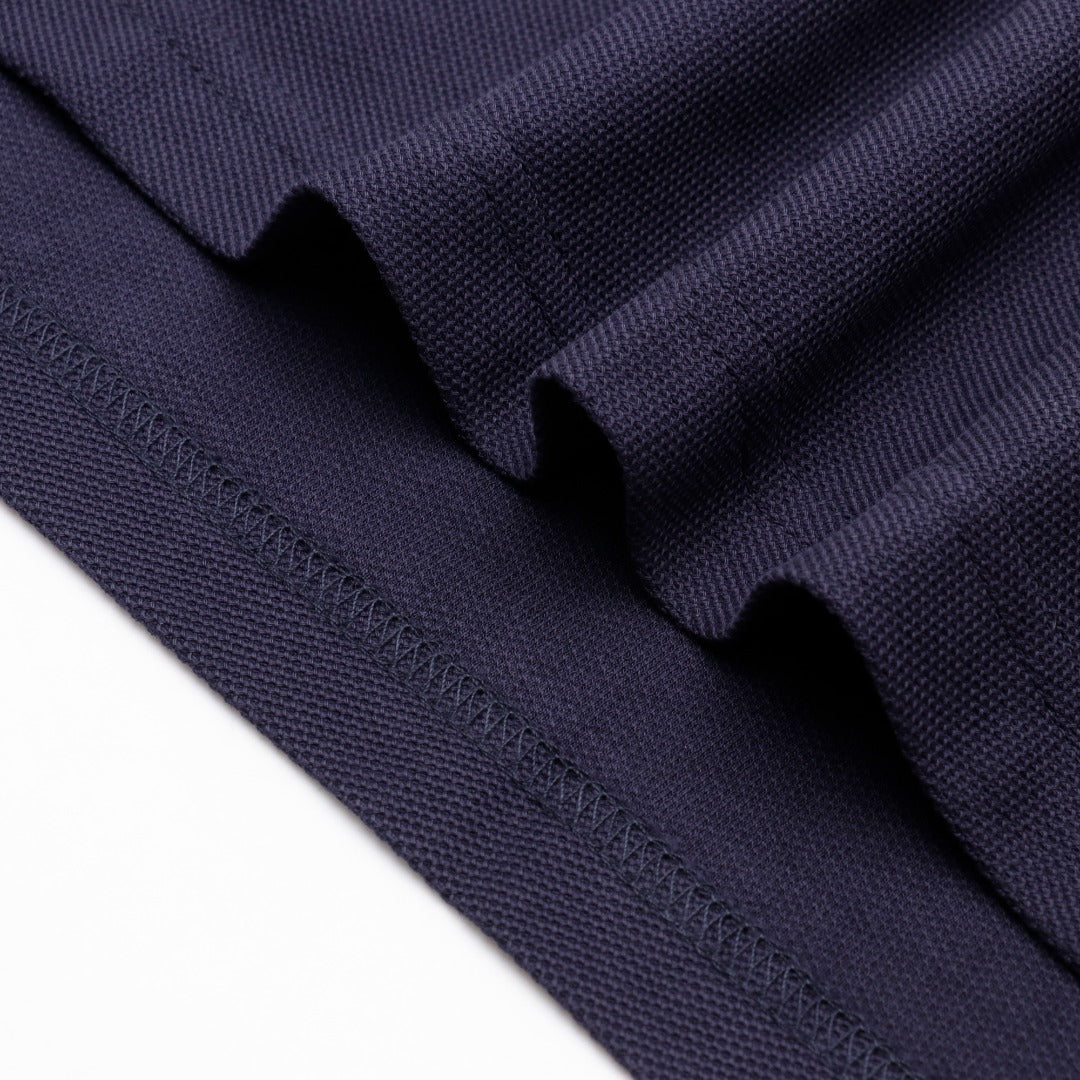 LuxluxHouse Best Quality Clothes Shirts&Polo Burberry