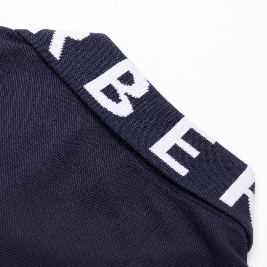 LuxluxHouse Best Quality Clothes Shirts&Polo Burberry