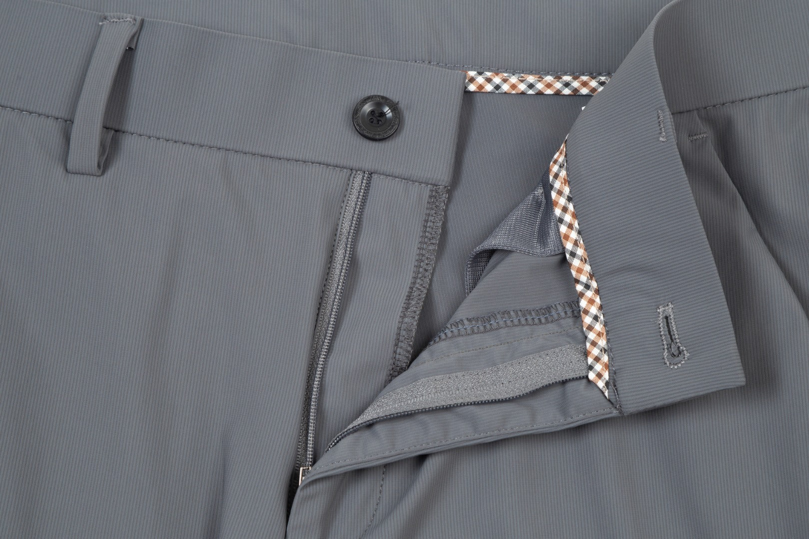 LuxluxHouse Best Quality Clothes Pants Prada