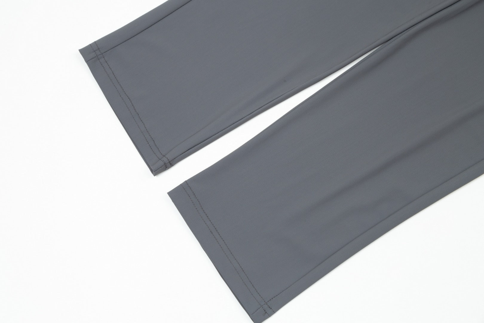 LuxluxHouse Best Quality Clothes Pants Prada