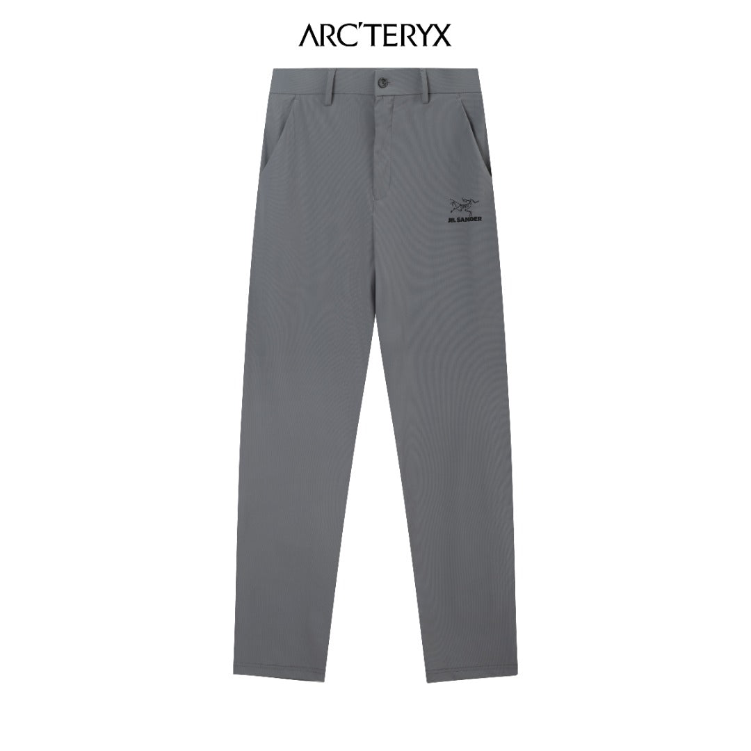 LuxluxHouse Best Quality Clothes Pants Arcteryx