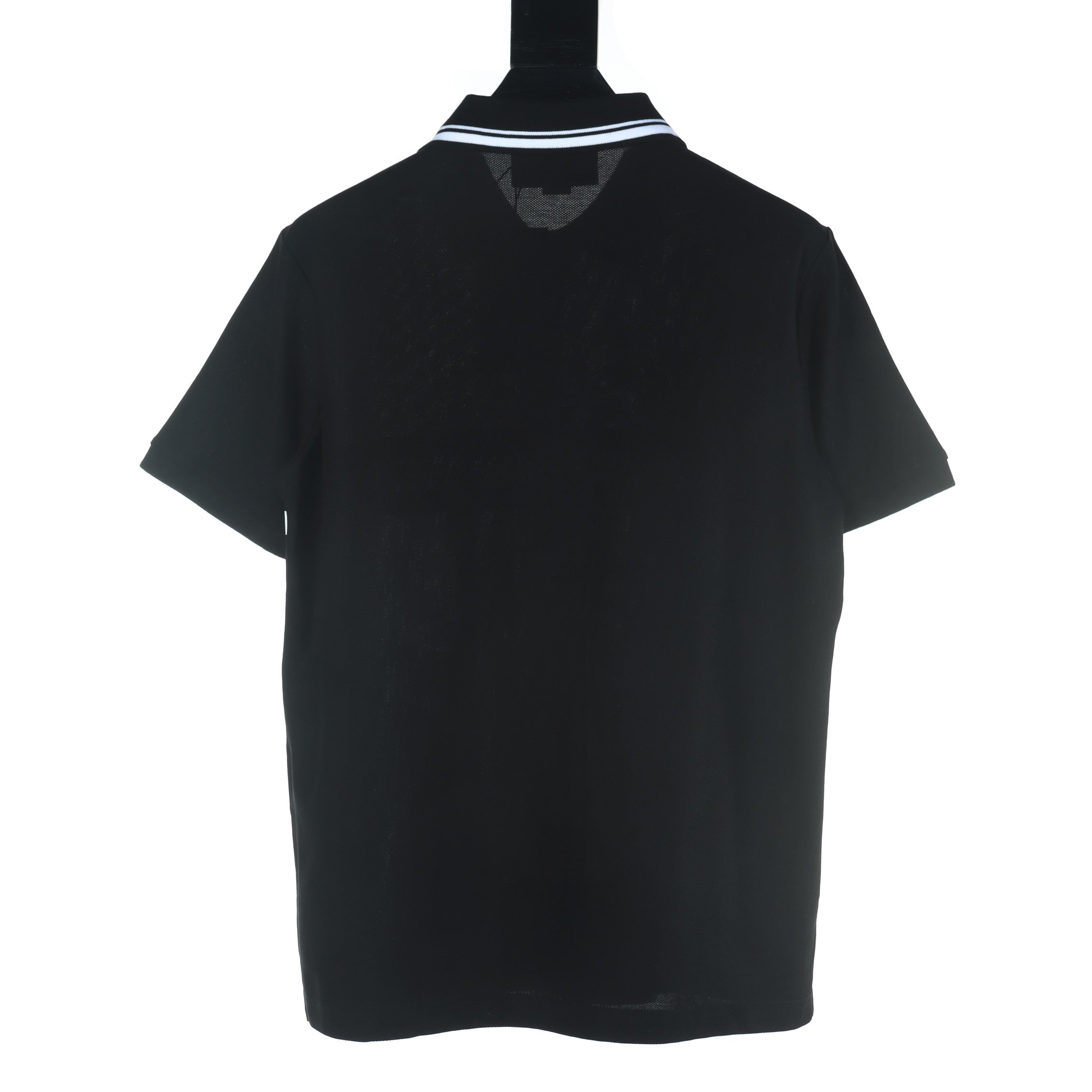 LuxluxHouse Best Quality Clothes Shirts&Polo Gucci